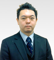 Fujioka Hiroyuki