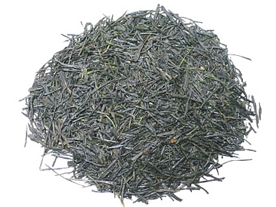 High Quality Sencha