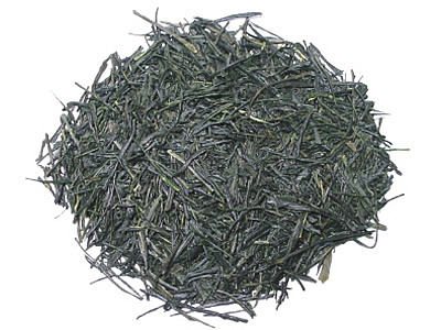 Premium Sencha