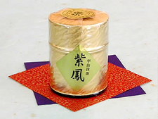 Matcha Shiho