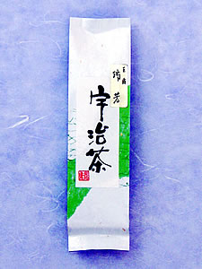 Gyokuro ”Zuiho”