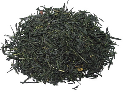 Gyokuro Zuiho