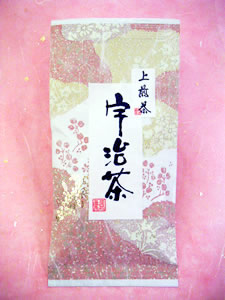 JouSencha