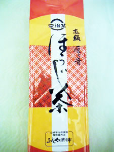 Karigane Hojicha 