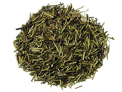 Karigane Hojicha