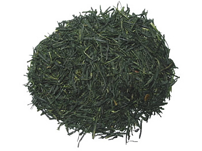 Hi-quality Gyokuro ”Shoun”