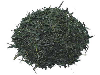 Hi-quality Gyokuro ”Kyoun”