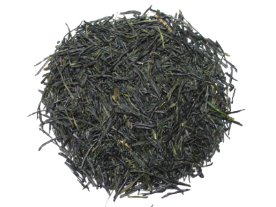 Sencha Mebae