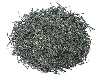 Sencha ”Mebae”