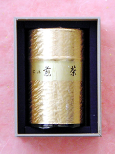 Premium Sencha Kagayaki